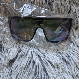 Kavu Sun Seeker Sunglasses For Men